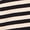 Coffee, variant on INSPIRE CHIC Women Maternity Work Top Striped Sweater Fall Winter Sweater Pullover Stretchy Knit Long Sleeve Office Shirt S Denim Blue