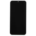 thumbnail image 6 of Phone Screen Replacement For  A15 5G, Complete Kit W/ Tools, Precise Fit, Durable LCD Display, 6 of 6