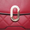 thumbnail image 5 of Bolsa con broche marmol Yunikon  Bolsa pequeña, 5 of 5