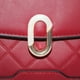 thumbnail image 5 of Bolsa con broche marmol Yunikon  Bolsa pequeña, 5 of 5