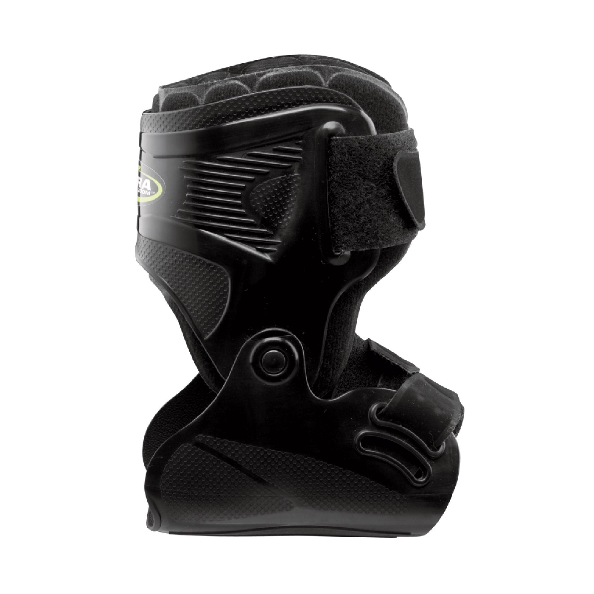 Breg Ultra Zoom Stabilizing Ankle Brace L1902