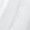 White, variant on Tponi Elegant Dresses Maxi Long Crew Neck Tab Set-In Sleeve Purple Holiday Dresses For Women M