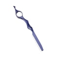 thumbnail image 1 of Hair Shaper Razor Professional Styling, Thinning Cutting Tool, 1 of 8