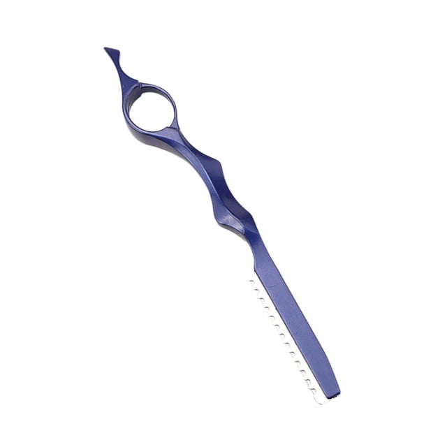 Hair Shaper Razor Professional Styling, Thinning Cutting Tool