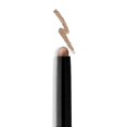thumbnail image 2 of Billion Dollar Beauty Shimmer Eyeshadow Stick - Champagne, 2 of 4