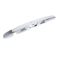 thumbnail image 3 of Tailgate Handle Tailgate Handle Fit For Qashqai Tailgate Boot Door Handle Fits For Qashqai 2007-2014 90812JD00H, 3 of 8