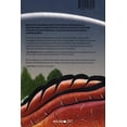 thumbnail image 2 of Libro Rex Regum Tapa Blanda, Autor Bernardo (bef) Fernandez, Editorial Oceano Historias Graficas, 2 of 2