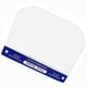 thumbnail image 2 of 1 gorro con visera anti-UV., 2 of 3