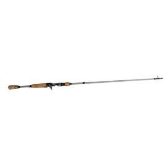 Ozark Trail OTX Baitcast Fishing Rod