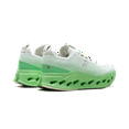 thumbnail image 3 of On WOMENS Cloudsurfer Max WMNS "Mineral/Honeydew" 3WF30224288 from Stadium Goods, 3 of 8