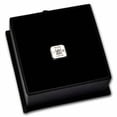 thumbnail image 4 of 2024 Fiji 1 oz AG $1 Year Of The Dragon Dice Coin w/ Box & COA, 4 of 4