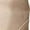 Beige, variant on Womens Mid Calf Flat Boots Low Heel Wide Width Slouch Suede Knee High Boots with Side Zipper