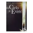 thumbnail image 1 of El Cielo Si Existe Heaven Is For Real Pelicula Dvd Sony El Cielo Si Existe Heaven Is For Real Pelicula Dvd, 1 of 2