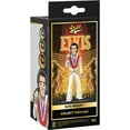 thumbnail image 2 of FUNKO Vinyl GOLD 5: Elvis  [COLLECTABLES] Vinyl Figure, 2 of 2