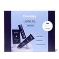 thumbnail image 1 of Set de regalo para principiantes para el cuidado de la piel Curology Gentle Essentials 60d, 1 of 8