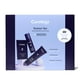 thumbnail image 1 of Set de regalo para principiantes para el cuidado de la piel Curology Gentle Essentials 60d, 1 of 8
