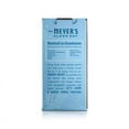 thumbnail image 3 of Mrs. Meyers 9089658 Clean Day Rain Water Scent Foam Hand Wash Starter Kit - Pack of 3, 3 of 8