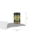 thumbnail image 4 of Fluker's Buffet Blend for Hermit Crabs, 2.4 oz, 4 of 5