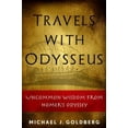 thumbnail image 1 of Pre-Owned Travels with Odysseus (Paperback) 0976791501 9780976791508, 1 of 1