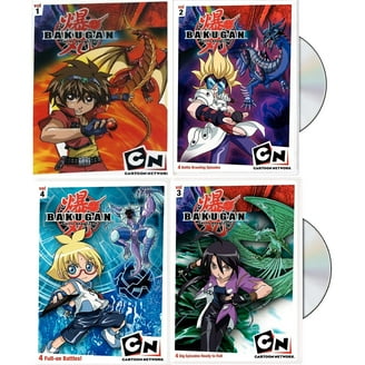 Texhnolyze - Complete Box Set (DVD) - Walmart.com