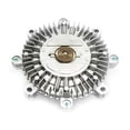 thumbnail image 3 of Fan Clutch - Compatible with 2001 - 2004 Ford Ranger 2.3L 4-Cylinder 2002 2003, 3 of 3
