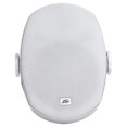 thumbnail image 3 of 2 Peavey Impulse 5c Indoor/Outdoor 5" Speakers 4 Restaurant/Bar/Home/Patio-White, 3 of 8