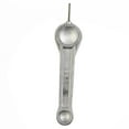 thumbnail image 3 of Bgsha 1Pc Air Compressor Connecting Rod Silver Tone Aluminum Alloy For Air compressor, 3 of 9