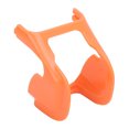 thumbnail image 1 of Anti Collision Drone Lens Protector For NEO Drone Lens Anti Collision Bumper Guard, Lightweight Quick Release, Integrated Design, For NEO Drone, 1 of 7
