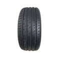thumbnail image 3 of Llanta 245/45R17 Haida HD927 99W, 3 of 4