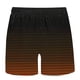 thumbnail image 3 of Puntoco Pantalones Cortos De Hombre Verde Militar M, Pantalones Cortos Hombre, 3 of 4