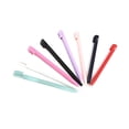 thumbnail image 4 of ON SALE 10 PCS Colorful Stylus Pen For DSi NDSi Game For Nintendo XL Stylus for DSI for NDSI Pen RANDOM COLOR, 4 of 6