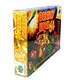 thumbnail image 2 of Donkey Kong 64 Físico En Caja Con Manual Nintendo 64, 2 of 6