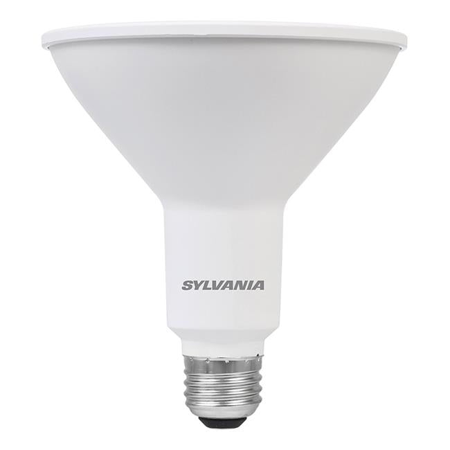 Sylvania 315655 LED 13 W & 90 W Par38 5000k 11k Hr