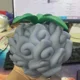 thumbnail image 3 of Estatua de manga de One Piece Flame Fruit Devil Fruit, figura de anime de goma Luffy Ace, modelo de decoración coleccionable, juguetes en stock, 3 of 5