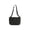 Green, variant on LEFXSMR Crossbody Bags for Women Men, Lightweight Large Capacity Messenger Bag, Shoulder Tote Bag for Work Daily Use & Sport Travel, Black