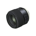 thumbnail image 4 of Tamron TDSourcing SP F012 - Objectif - 35 mm - f/1.8 Di VC USD - Canon EF, 4 of 7
