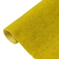 thumbnail image 1 of Decorative Artificial Grass Mat Grass Miniature Garden Construction Grass Mat Decoration 100 x 40 cm, 1 of 5