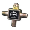 thumbnail image 1 of Leviton 40987-2 Répartiteur Bidirectionnel, 1 of 1