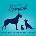 thumbnail image 3 of Stewart Freeze Dried Beef Liver (21 oz), 3 of 7