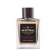 thumbnail image 1 of Perfume Mistral Bourbon Vanilla Eau de Parfum para hombre, 100 ml, 1 of 7