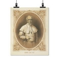 thumbnail image 2 of Print: Pope Leo XIII, 1878, 2 of 4