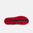 thumbnail image 6 of Reebok Nano X4 Unisex Training Shoes, 6 of 7