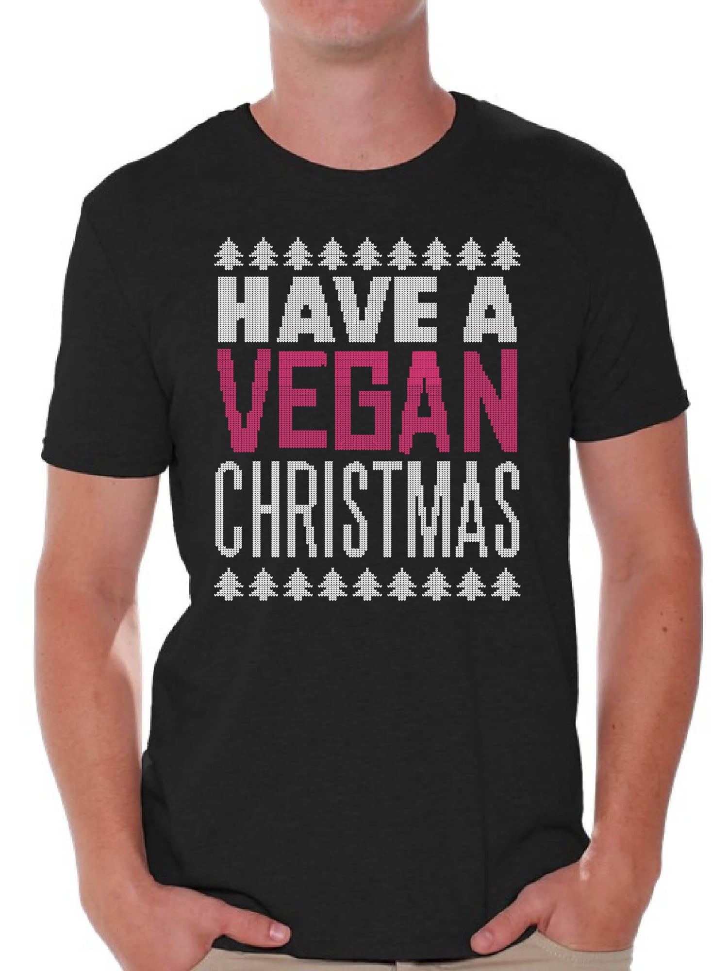 walmart ugly christmas shirts