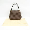 thumbnail image 2 of Pre-Owned Louis Vuitton Damier Marylebone PM N41215 Women's Shoulder Bag,Tote Bag... (Good), 2 of 10