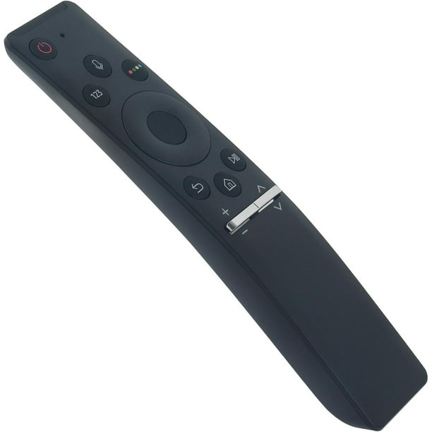 BN59-01365A reemplaza el Control remoto por voz para Samsung Smart TV RMCSPA1BP1 BN59-01292A BN59-01298A BN59-01279A BN59-01266A