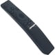 thumbnail image 1 of BN59-01365A reemplaza el Control remoto por voz para Samsung Smart TV RMCSPA1BP1 BN59-01292A BN59-01298A BN59-01279A BN59-01266A, 1 of 7