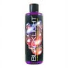 Chemical Guys BlackLight Car Wash Soap (16 oz)