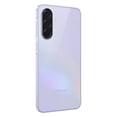 thumbnail image 5 of Samsung Galaxy A36 8Gb 256Gb 5G Lavanda, 5 of 5