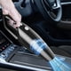 thumbnail image 1 of Descuentos Especiales, Aspiradora portátil de mano para coche Aspiradora inalámbrica Aspiradora de mano húmeda y seca Akmoler, 1 of 6