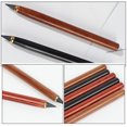thumbnail image 4 of 6Pcs Everlasting Pencils Reusable Pencils No Sharpening Pencils Infinity Pencils for Students, 4 of 8
